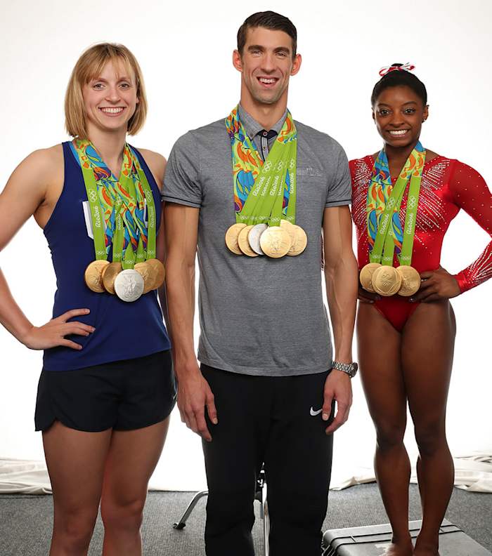2016-0814-Katie-Ledecky-Michael-Phelps-Simone-Biles-SI51_TK3_00269.jpg